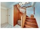 29 Yuletide Street, Holland Park West QLD 4121