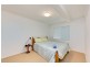 29 Yuletide Street, Holland Park West QLD 4121