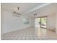 29 Yuletide Street, Holland Park West QLD 4121