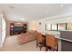 16 Kilburn Close, Carindale QLD 4152