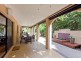 16 Kilburn Close, Carindale QLD 4152