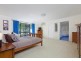 16 Kilburn Close, Carindale QLD 4152