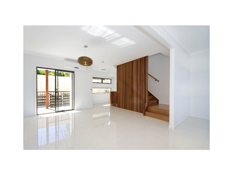 2/49 Cambridge Street, Carina Heights QLD 4152