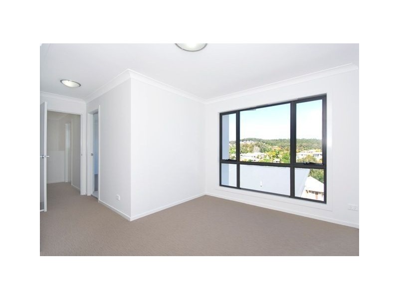 2/49 Cambridge Street, Carina Heights QLD 4152