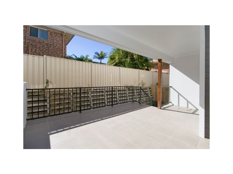 2/49 Cambridge Street, Carina Heights QLD 4152