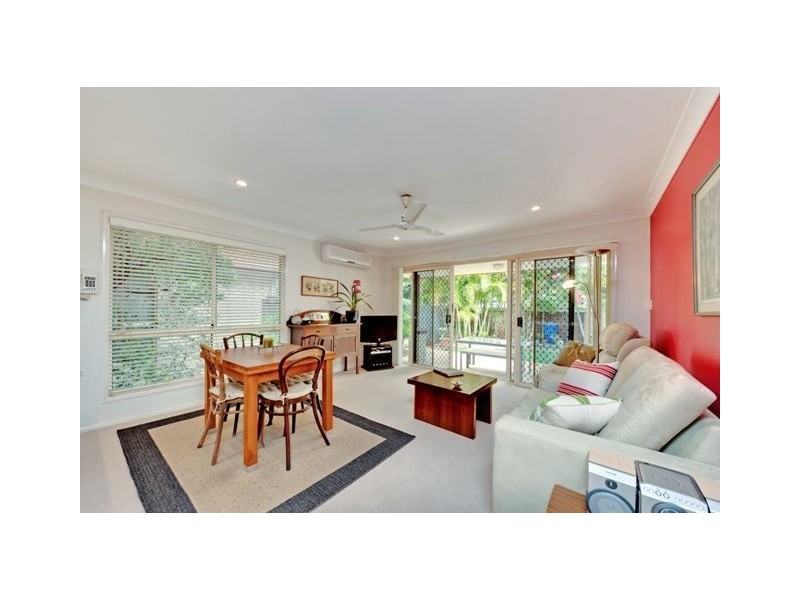 2/344 Pine Mountain Road, Carina Heights QLD 4152