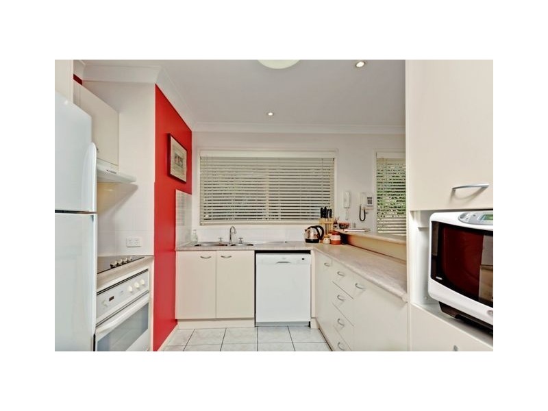 2/344 Pine Mountain Road, Carina Heights QLD 4152