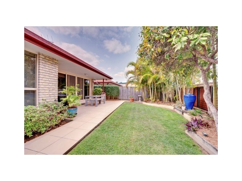 2/344 Pine Mountain Road, Carina Heights QLD 4152