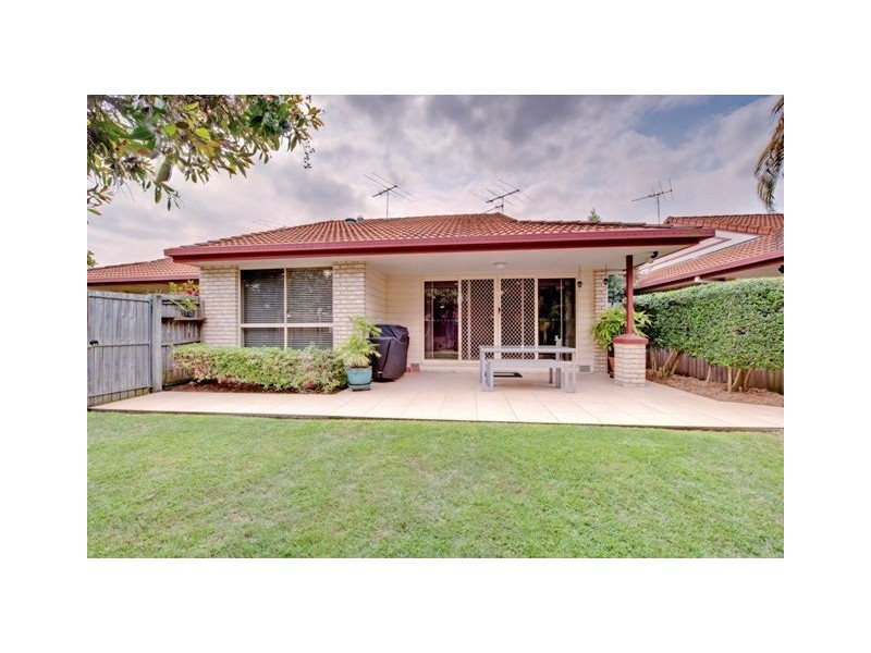 2/344 Pine Mountain Road, Carina Heights QLD 4152