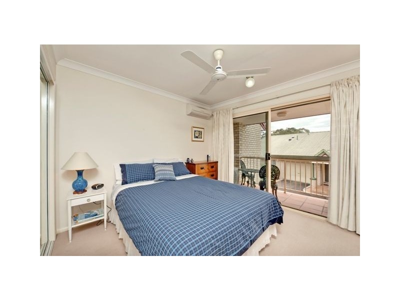 2/344 Pine Mountain Road, Carina Heights QLD 4152