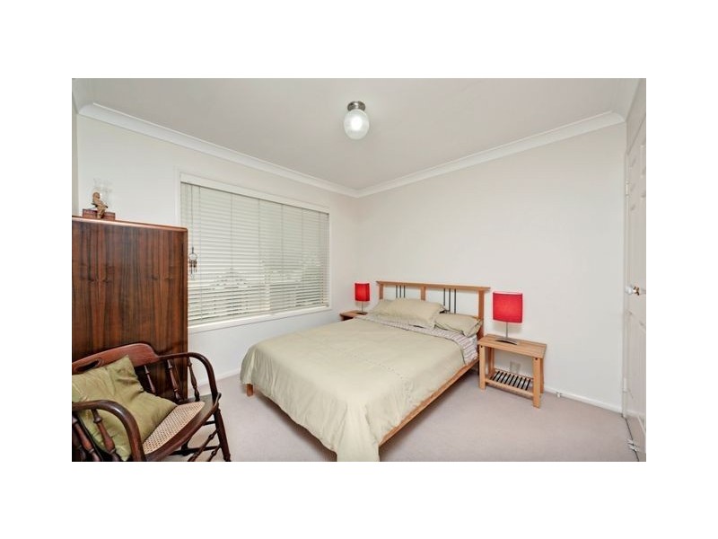 2/344 Pine Mountain Road, Carina Heights QLD 4152