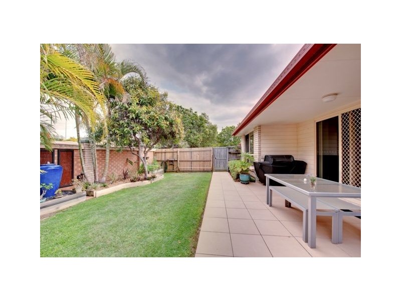 2/344 Pine Mountain Road, Carina Heights QLD 4152