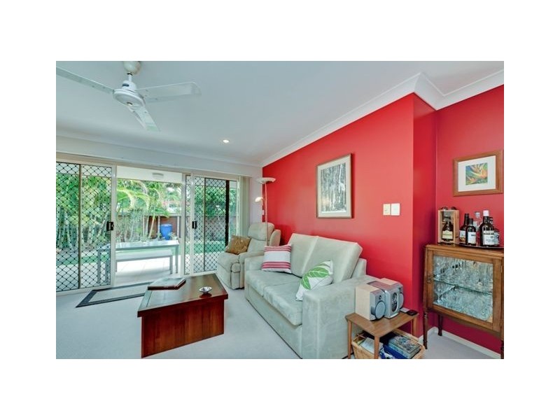 2/344 Pine Mountain Road, Carina Heights QLD 4152