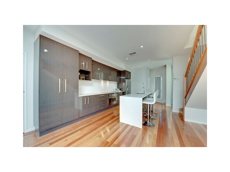 3/21 Yuletide Street, Holland Park West QLD 4121