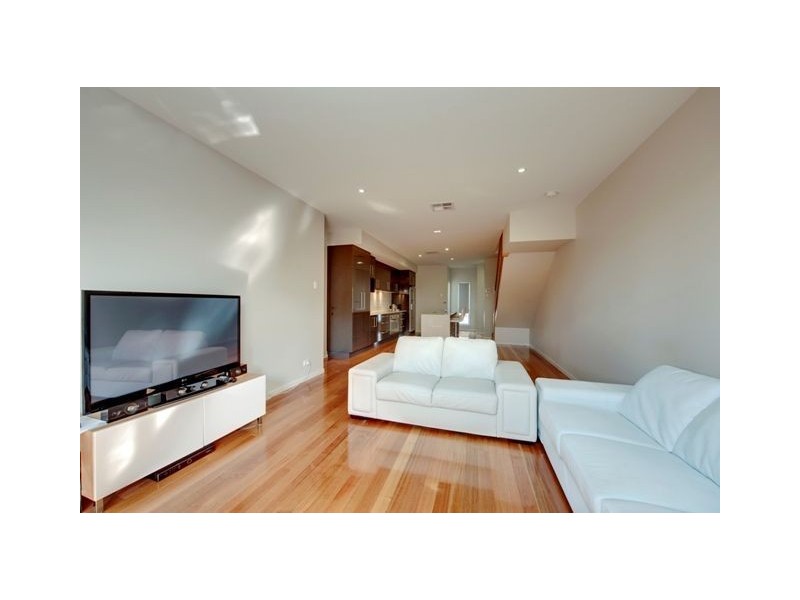 3/21 Yuletide Street, Holland Park West QLD 4121