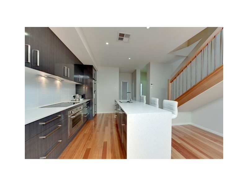 3/21 Yuletide Street, Holland Park West QLD 4121