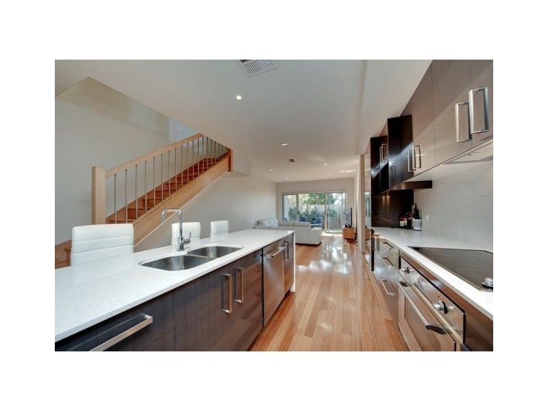 3/21 Yuletide Street, Holland Park West QLD 4121