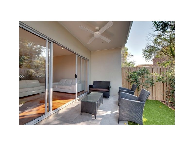 3/21 Yuletide Street, Holland Park West QLD 4121