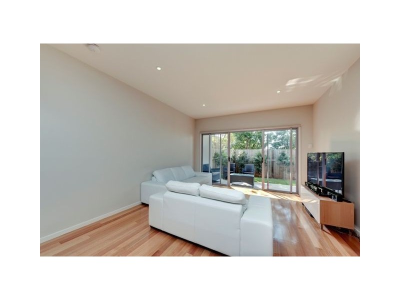 3/21 Yuletide Street, Holland Park West QLD 4121