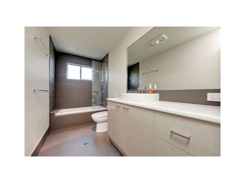 3/21 Yuletide Street, Holland Park West QLD 4121