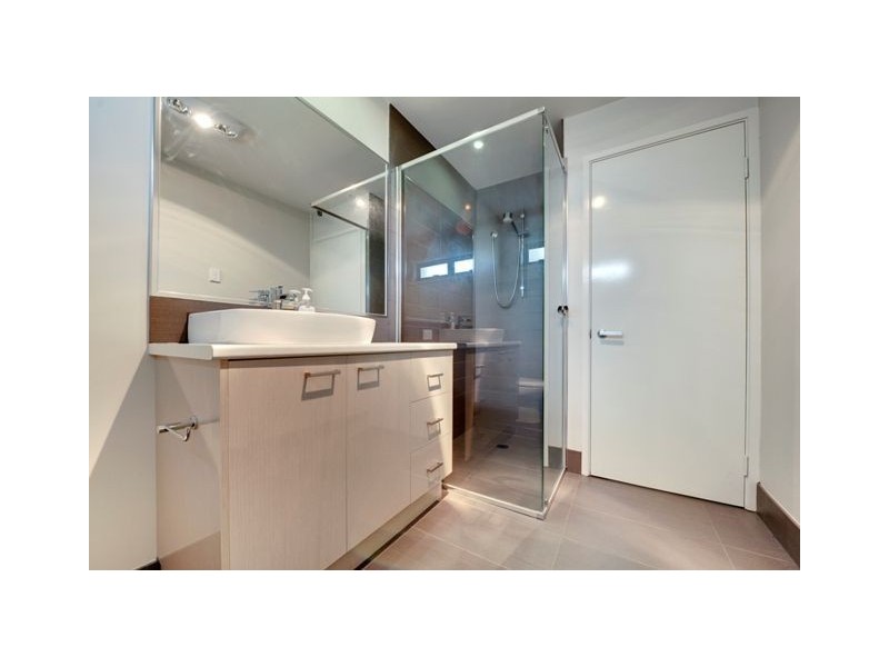 3/21 Yuletide Street, Holland Park West QLD 4121