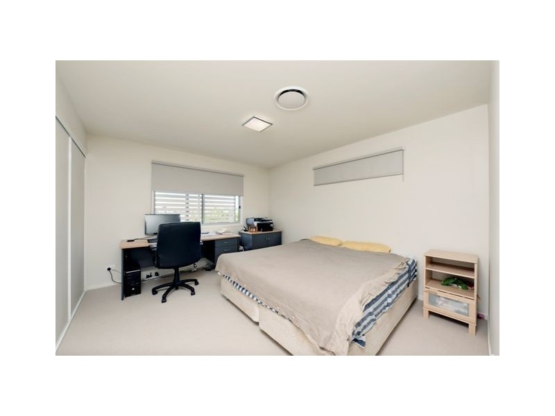 3/21 Yuletide Street, Holland Park West QLD 4121