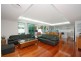 11 Crucis Street, Coorparoo QLD 4151