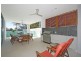 11 Crucis Street, Coorparoo QLD 4151