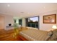 11 Crucis Street, Coorparoo QLD 4151
