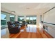 11 Crucis Street, Coorparoo QLD 4151