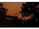 11 Crucis Street, Coorparoo QLD 4151