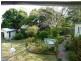 34 Newman Avenue, Camp Hill QLD 4152