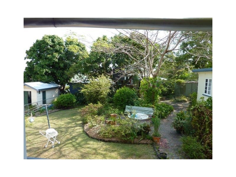 34 Newman Avenue, Camp Hill QLD 4152