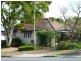 34 Newman Avenue, Camp Hill QLD 4152