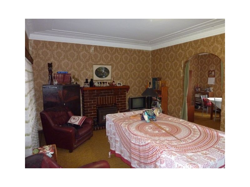 727 Old Cleveland Road, Carina QLD 4152