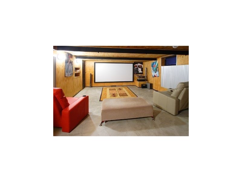 23 Ernest Street, Camp Hill QLD 4152