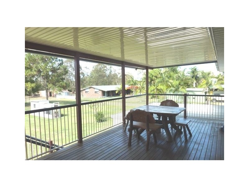 33 Youngs Road, Hemmant QLD 4174