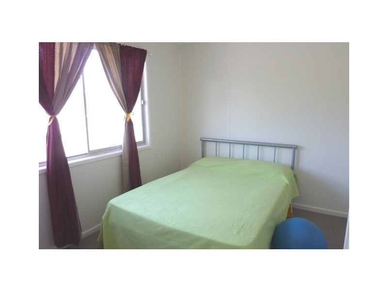 33 Youngs Road, Hemmant QLD 4174