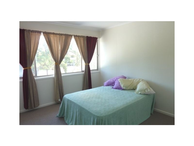 33 Youngs Road, Hemmant QLD 4174