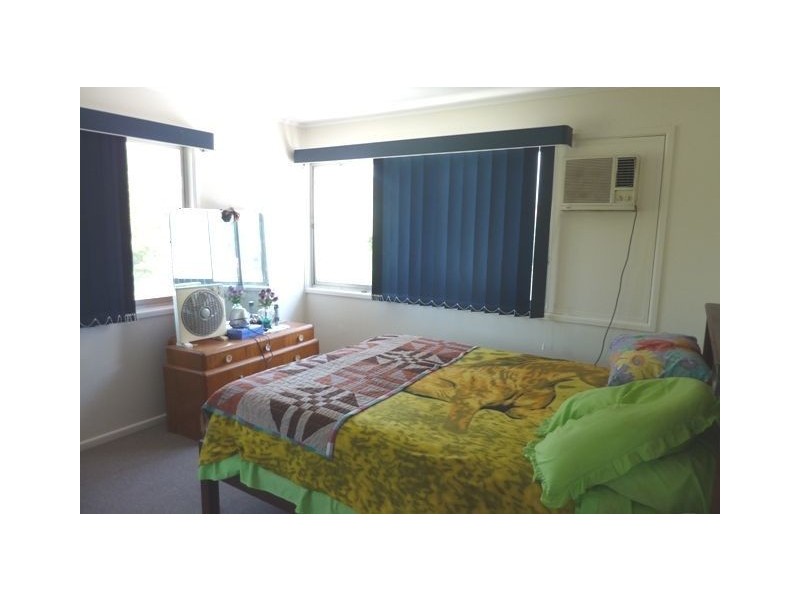 33 Youngs Road, Hemmant QLD 4174