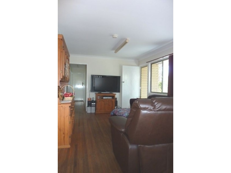 33 Youngs Road, Hemmant QLD 4174