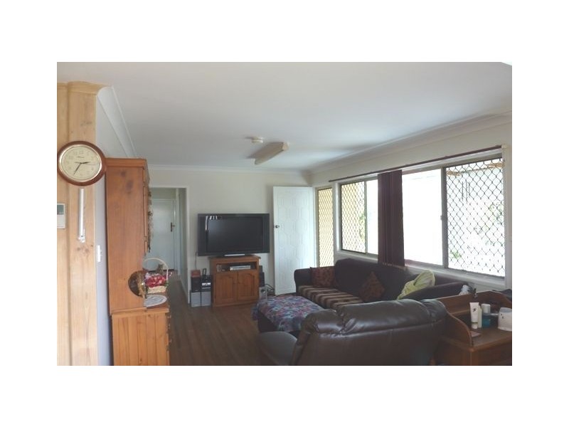 33 Youngs Road, Hemmant QLD 4174