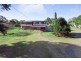 33 Youngs Road, Hemmant QLD 4174