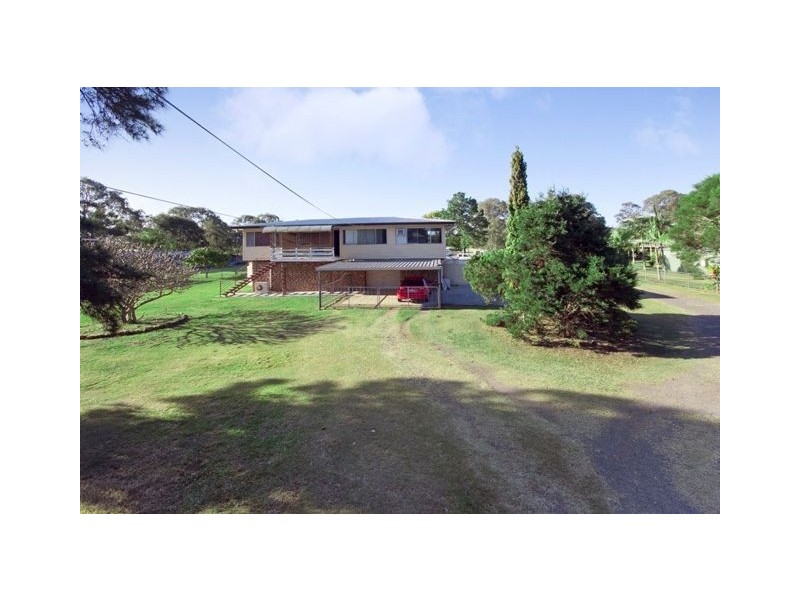 33 Youngs Road, Hemmant QLD 4174