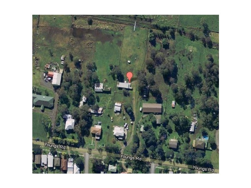 33 Youngs Road, Hemmant QLD 4174