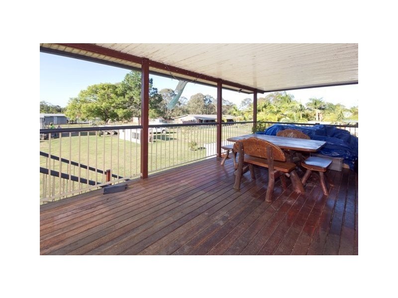 33 Youngs Road, Hemmant QLD 4174