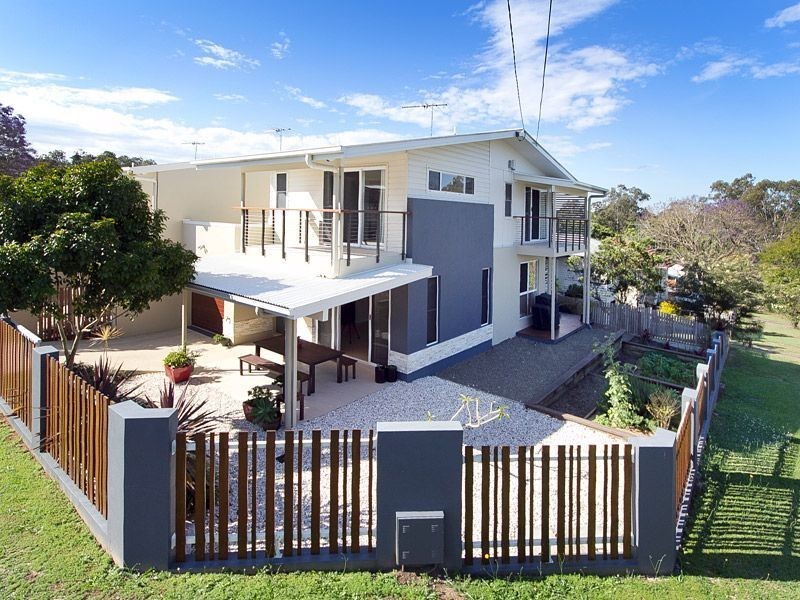 10 Fielding Street, Mount Gravatt QLD 4122