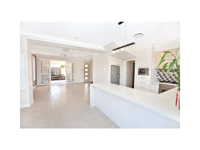 10 Fielding Street, Mount Gravatt QLD 4122