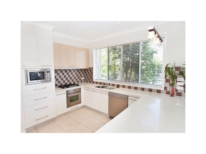 10 Fielding Street, Mount Gravatt QLD 4122