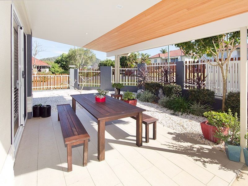 10 Fielding Street, Mount Gravatt QLD 4122